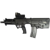 Karabinek Tavor x95 kal. 5,56x45mm/.223Rem.
